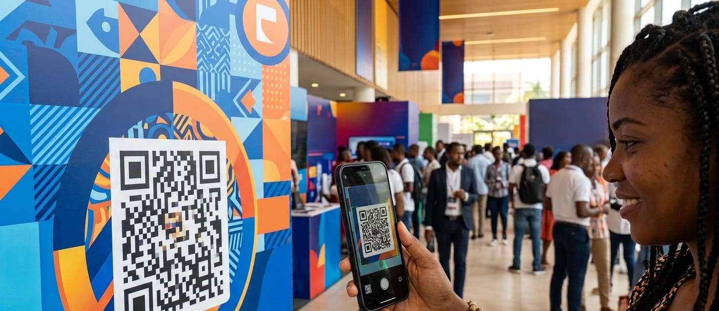 Scanner un QR Code en Toute Sécurité 2026 — DoItQR